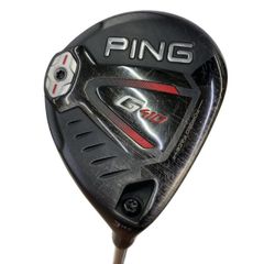 中古】 キャロウェイ QUANTUM MAX FAST 10.5° ドライバー DR SPDSTAR