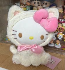 激レア 2004年 チャーミーキティ ぬいぐるみ サンリオ リボン 激レア 2004年 チャーミーキティ ぬいぐるみ サンリオ リボン | Mercari