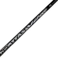 クラブ The ATTAS V2 5X 2026年最新】the attas v2 5xの人気アイテム - メルカリ