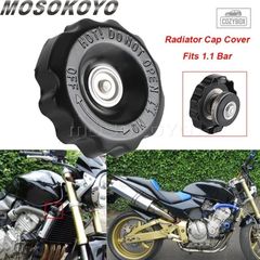 VT250F ヒューズボックスカバー/NC17 BEET キジマVTZ250F - メルカリ