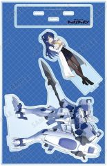中古】ドール [単品] ハダリ(ガイノイド) 「DVD イノセンス