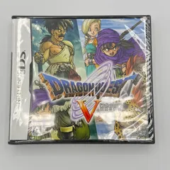 2026年最新】ニンテンドー3ds ドラクエ5の人気アイテム - メルカリ 2026年最新】ニンテンドー3ds ドラクエ5の人気アイテム - メルカリ