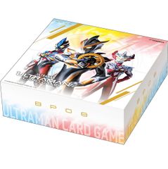 5月30日発売 予約 BOX 遊戯王OCG デュエルモンスターズ REVOLUTION