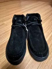 VANS ヴァンズ カーバー ハイ 275のサムネイル