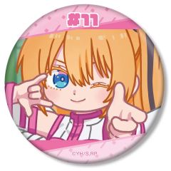 中古】ヴァイスシュヴァルツ Dsw/S104-002SSP[SSP]：(ホロ)孤高の賞金