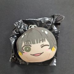 ペルソナ5 おまんじゅう 主人公 - メルカリ