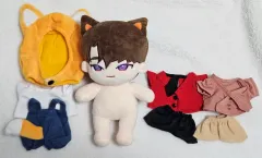 2026年最新】seventeen ウォヌ ぬいぐるみの人気アイテム - メルカリ