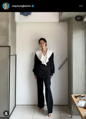 2026年最新】ハンソヒ トレカの人気アイテム - メルカリ