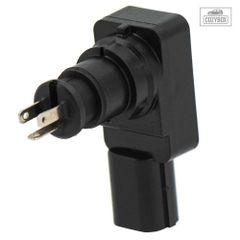AISIN FL-10000G 20Lガスエンジンオイル ガスヒーポン 未開封 - メルカリ