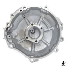 ZRX1200R エンジンカバー ジェネレーターカバー used140127YW - メルカリ