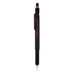 ロットリング rotring 900 シャーペン ペンシル ヴィンテージ 廃盤