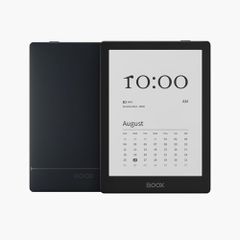 極美品 BOOX Go 10.3 (Gen II) 電子書籍リーダー 本体 - メルカリ