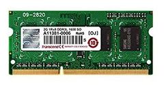 トランセンド TS2GSH64V1B 16GB DDR4 SO-DIMM - メルカリ