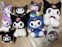 【新品・未開封品】クロミ 洗濯ばさみ 全8種 2セット 新品・未開封品】クロミ 洗濯ばさみ 全8種 2セット - メルカリ