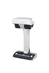 2026年最新】scansnap SV600の人気アイテム - メルカリ