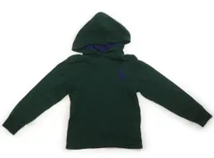 【ポロラルフローレン/POLORALPHLAUREN】Tシャツ・カットソー 140サイズ 男の子【子供服・ベビー服】（2171039）
