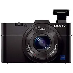 2026年最新】cyber shot dsc rx100m2の人気アイテム - メルカリ