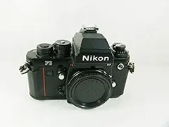 2026年最新】ニコン f3pの人気アイテム - メルカリ