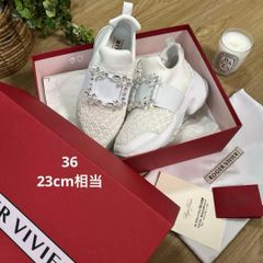 HERMESエルメス ツイリー 三美神 シルクスカーフ アリスシャーリー