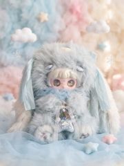 着せ替えぬいぐるみ20cm アズール・アーシェングロット - メルカリ