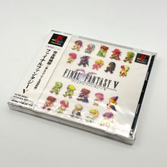 未開封 水戸黄門 第十五部 DVD BOX 全10巻 西村晃 - メルカリ