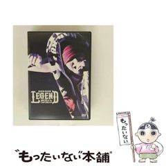 中古】 九谷の紋様 (京都書院アーツコレクション 129 デザイン 20 日本