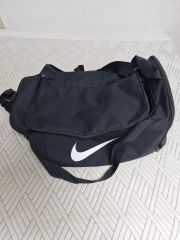 90s 00s nike ワンショルダーバッグ メッセンジャーバック - メルカリ