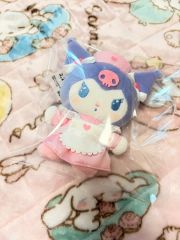 匿名配送】≠ME 谷崎早耶 生写真 直筆 マイメロディコラボ2026 - メルカリ