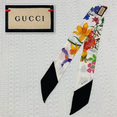 □82'〜84'歴史的フルオーダー品□超希少□Jean-Claude-Jitrois