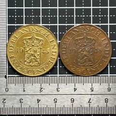 安い1セント 1945年の通販商品を比較 | ショッピング情報のオークファン