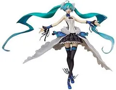 2026年最新】マックスファクトリー 1/7 初音ミクの人気アイテム - メルカリ