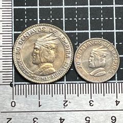 銀貨】1910年 ドイツ帝国 プロイセン 3マルク銀貨 NGC MS62／皇太子