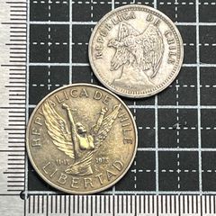 銀貨】1910年 ドイツ帝国 プロイセン 3マルク銀貨 NGC MS62／皇太子