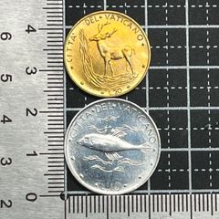 古銭幣 海外古銭 オーストラリア コイン ダカット 双頭の鷲 コイン