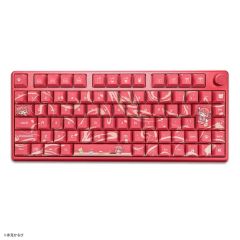 ペルソナ ペルソナ5 P5 キーキャップ マウスパッド ストラップ IFK