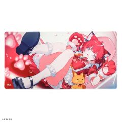 中古】抱き枕カバー・シーツ(キャラクター) Aqours ずっと一緒にいられ