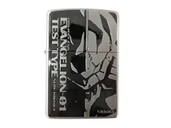2026年最新】zippo evangelionの人気アイテム - メルカリ