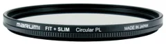 新品 マルミ光機 43mm レンズ保護フィルター LENS PROTECT【ビックカメラグループオリジナル】のサムネイル