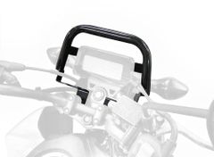 GS400 GS425 RG250 キジマ製 刻印入り メッキメーターカバー - メルカリ