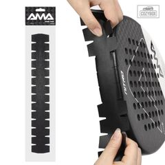 NPTA協会公認 パドルテニスラケット PADDEX PS-202 2個セット - メルカリ