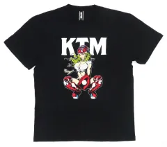 2026年最新】ケツメイシ Tシャツの人気アイテム - メルカリ