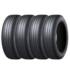 DUNLOP GRANDTREK PT5 225/55R19 4本セット - メルカリ DUNLOP GRANDTREK PT5 225/55R19 4本セット - メルカリ