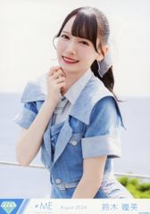 中古】邦楽CD GOATBED / Less than II - メルカリ