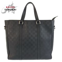 美品 GUCCI グッチ スネーク ブラック 黒 ゴールド金具 レザー 450999