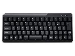 美品】Keychron Q60 Max メカニカルキーボード（ベアボーン） - メルカリ