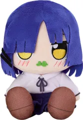くりぱん ぬいぐるみ 山田リョウのサムネイル