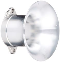 東芝ライテック投光暑HID400W狭広角キャドミラーA/HT-4262X中古 - メルカリ