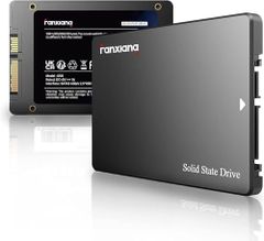 Nextorage AtomX SSDmini 1000GB 中古 - メルカリ