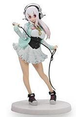 rurudo 天使警察エルちゃん フィギュア PinkCharm - メルカリ