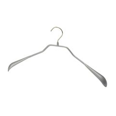 マイネッティ マワ ハンガー 9本セット - メルカリ